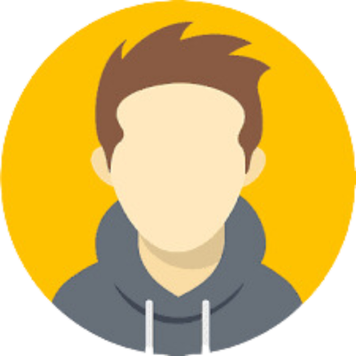 Hahu Multimedia